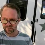 chuck-huber