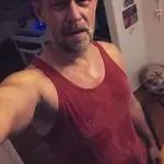 chuck-huber-face