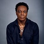Chukwudi Iwuji