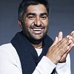 Chum Ehelepola