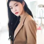 Chungha