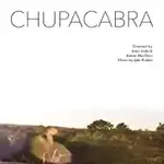 chupacabra-2015