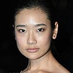 Chutimon Chuengcharoensukying