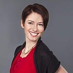 Chyler Leigh