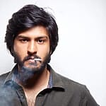 Cibi Bhuvana Chandran