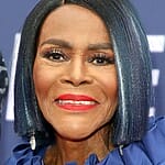 Cicely Tyson