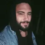 Cihan Özdemir
