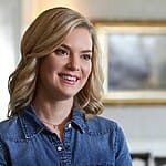 Cindy Busby