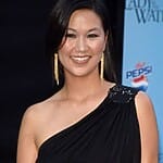 cindy-cheung-age