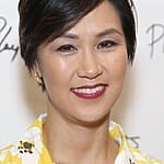 Cindy Cheung