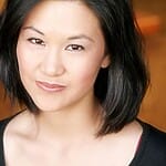 cindy-cheung-facts