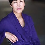cindy-cheung-height