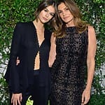 cindy-crawford-actress