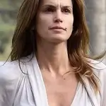 cindy-crawford-height