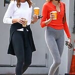 cindy-crawford-model