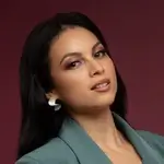 Cindy Díaz