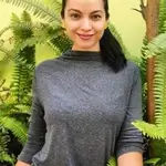 cindy-diaz-bio