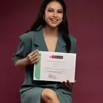 cindy-diaz-height