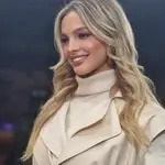 Cindy Marina
