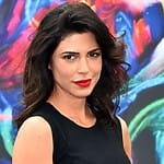 Cindy Sampson