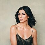 cindy-sampson-bio