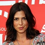 cindy-sampson-facts