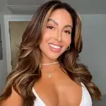 Cinthya Carmona