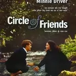 circle-of-friends-1995