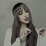 ciscandra-nostalghia-age