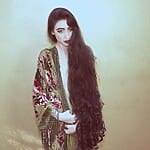 ciscandra-nostalghia-facts