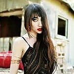 ciscandra-nostalghia-height