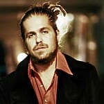 Citizen Cope