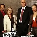 city-homicide-2007
