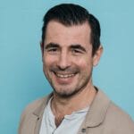 claes-bang-age