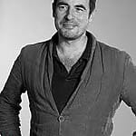 claes-bang-facts