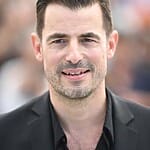Claes Bang