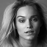 Clair Wuestenberg