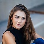 Claire Blackwelder