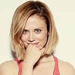 Claire Coffee