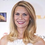 Claire Danes