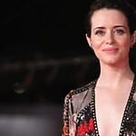 claire-foy-age