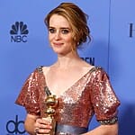 claire-foy-ages