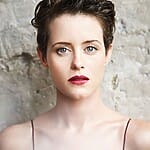 Claire Foy
