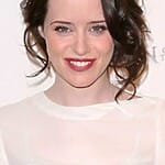 claire-foy-hight
