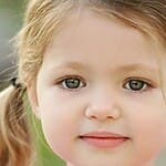 Claire Geare