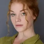 Claire Glover