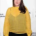 Claire Keelan
