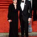 claire-keelan-husband