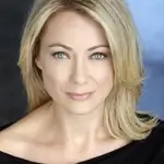 Claire Rankin