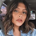 Claire Ruiz